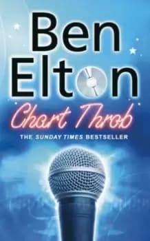 Image of Chart Throb