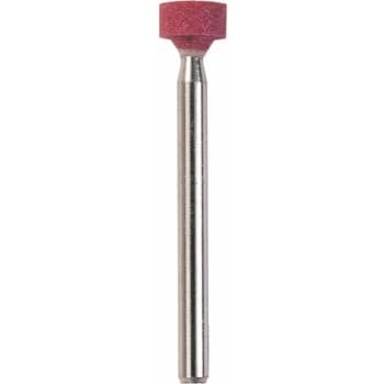 Image of Kennedy - W158 Mounted Point