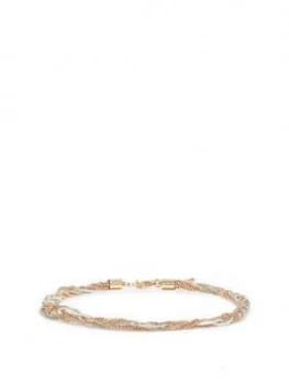 Image of Mood Mood Gift Boxed Necklace