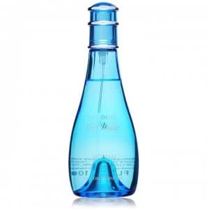 Image of Davidoff Cool Water Deodorant Spray 100ml
