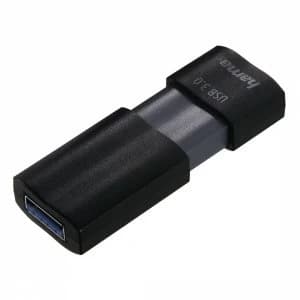 Image of Hama Probo 128GB USB Flash Drive