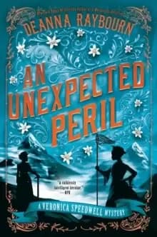 Image of An Unexpected Peril