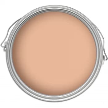Image of Craig & Rose 1829 Chalky Emulsion - Chatelaine 2.5L
