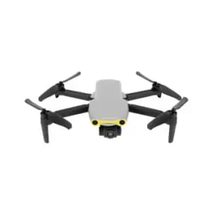 Image of Autel Evo Nano Premium Bundle - Grey