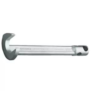 Image of Gedore Crowfoot spanner 13 mm