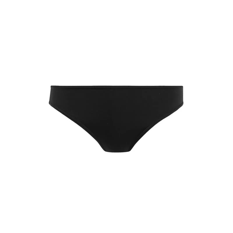 Image of Freya Womens swimsuit bottoms Freya Jewel cove Noir Female S AS7234PLK
