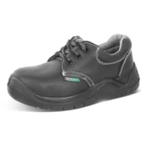 Image of D/D Shoe S3 Black - Size 11