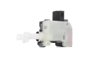 Image of RIDEX Control, central locking system VW,AUDI,SKODA 791C0002