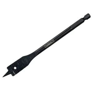 Image of DEWALT Extreme Flatwood Drill Bit 10 x 152mm