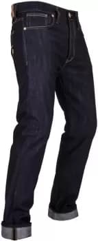 Image of John Doe Ironhead Raw Denim XTM W33/L32