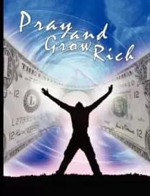 Image of Pray and Grow Rich
