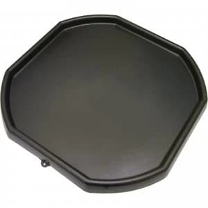 Image of Faithfull Mortar Mixing Board