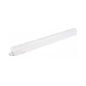 Image of Selectric 9W - T5-LED-11