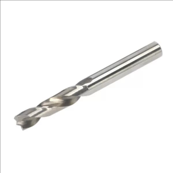 Image of Genuine SEALEY AK4734 HSS Cobalt Spot Weld Drill Bit Ø8mm