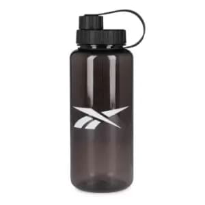 Image of Reebok Water Bottle - Black