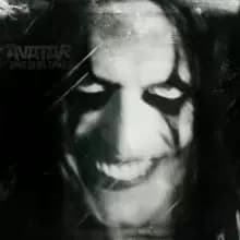 Image of dance devil dance