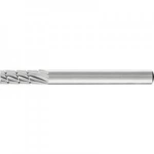 Image of PFERD 22404736 Burr