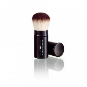 Image of Laura Geller Retractable Kabuki Brush