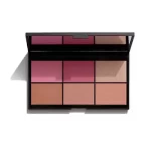 Image of GOSH Mix & Match Palette 16 g