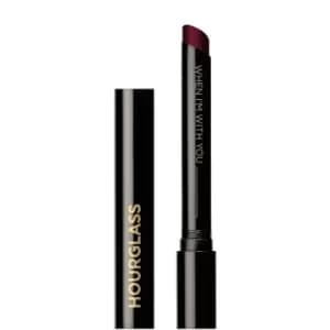 Image of Hourglass Confession Ultra Slim High Intensity Lipstick Refill - When I'm With You