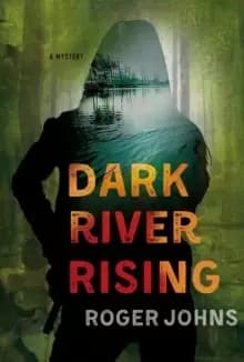 Image of Dark River Rising