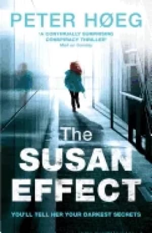 Image of susan effect
