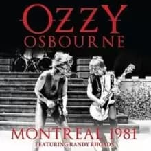 Image of Montreal 1981
