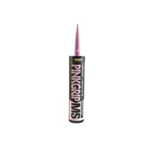 Image of Everbuild Pinkgrip MS 290ml