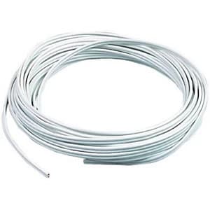Image of Wickes Speaker Flex - 13 x 0.2mm x 7.5m