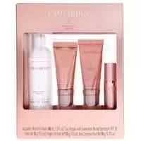 Image of Exuviance Gifts and Sets AGE REVERSE Introductory Collection