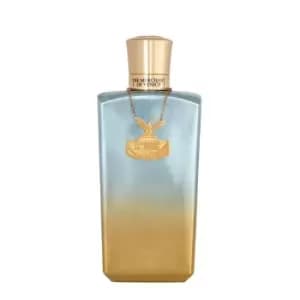 Image of The Merchant of Venice La Fenice Pour Homme Eau de Parfum For Him 100ml