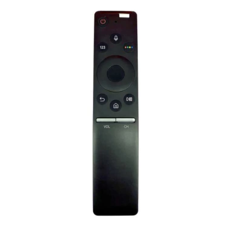 Image of Samsung BN59-01274A remote control TV Press buttons