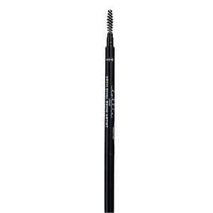 Image of Lottie London Arch Rival - Brow Artist Medium Brown