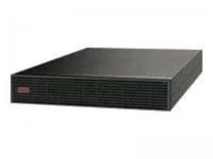Image of Apc Easy Ups Srv 192V Rm Battery Pack 6kVA