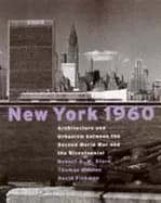 Image of new york 1960