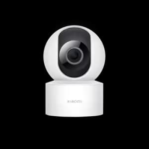 Image of Xiaomi Smart Camera C200