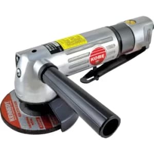Image of GA1011L 100MM/4" Angle Grinder