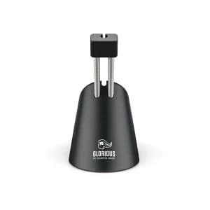 Image of Glorious PC Gaming Race Mouse Bungee - Black