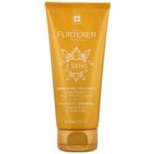 Image of Rene Furterer 5 Sens Enhancing Shampoo 200ml / 6.7 fl.oz.