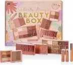 Image of Sunkissed Naturally Bronzed Beauty Box 8 Pieces