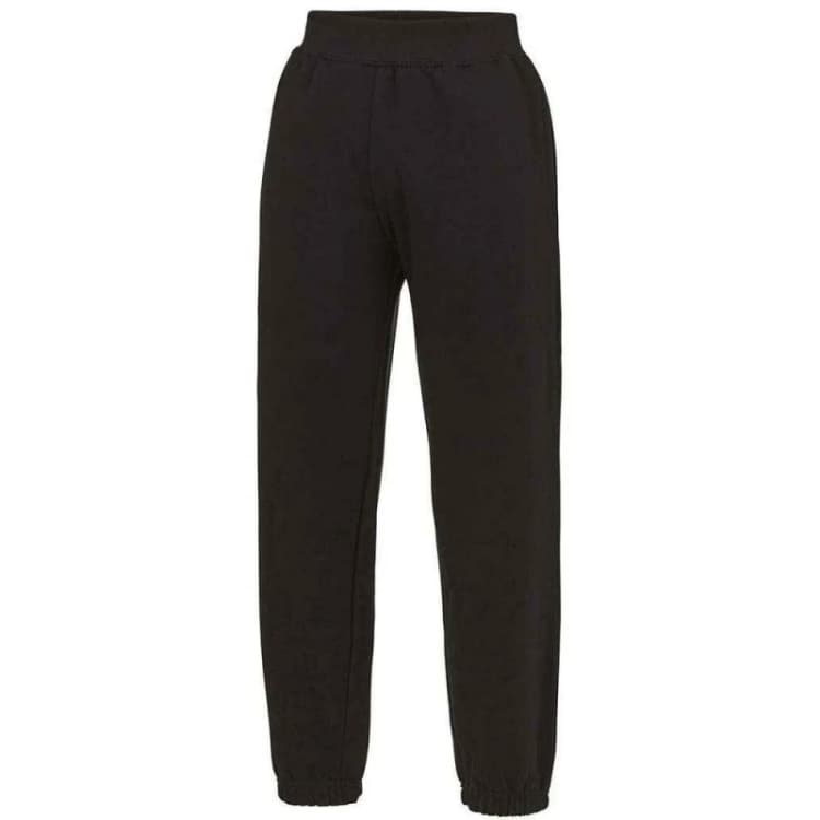 Image of Awdis JH072B boys's in Black