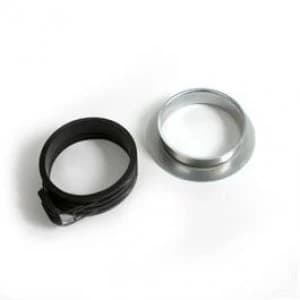 Image of Bowens WAFER PROFOTO ADAPTER COMPLETE