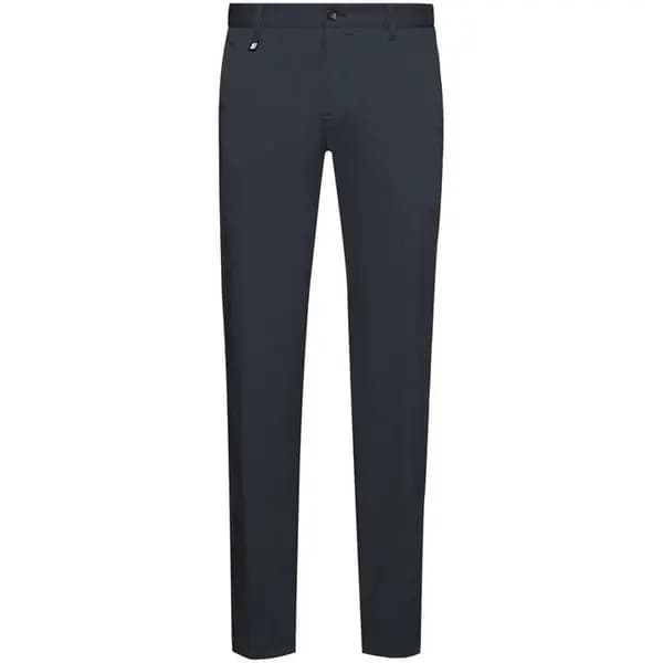 Image of Boss C-Genius-W-233F 10248285 01 - Blue S