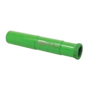 Image of CorePlus DTDM10 Diamond Tile Drill Bit 10mm