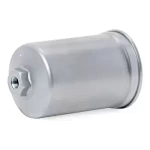 Image of WIX FILTERS Fuel Filter 33358E VOLVO,IVECO,RENAULT TRUCKS,A,B10,B12,B6,F10,F12,F16,F6,F7,F80,FH16,FL10,FL6,FL7,FS7,N10,N12,N7,NL,OLYMPIAN,MAGELYS