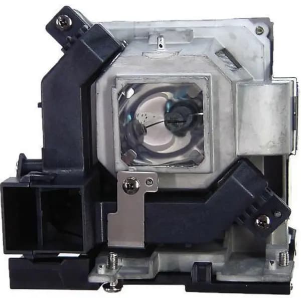 Image of Diamond Lamp DUKANE IPRO 6528 Projector