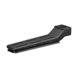 Image of Sigma TS 81 Tripod Socket Mount For 150