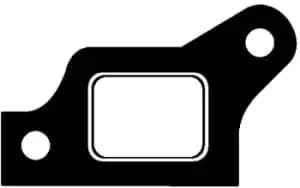Image of Seal Gasket 71-22898-20 by Victor Reinz
