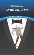 Image of carry on jeeves