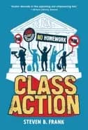 Image of class action
